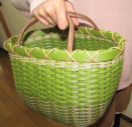 greenbag