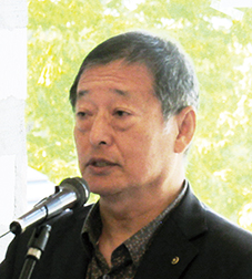 鮎滝_IMG_8597