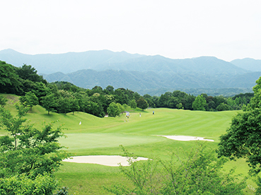 県アマベース