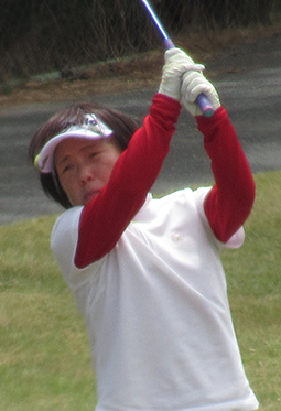 四国ダブルス鳴門CC7