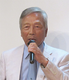 中野会長_0991