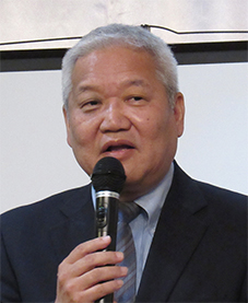 松田町長_0938