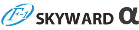 SKYWARD福山ゴルフ